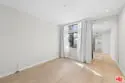200 N Swall Drive #462 thumbnail 14