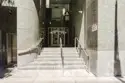 655 S Hope Street #606 thumbnail 7