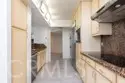 343 E Pioneer Drive #802 thumbnail 17