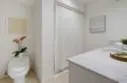 800 Prospect Street #3C thumbnail 25