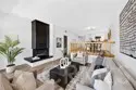6229 N Marina Pacifica thumbnail 4