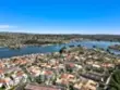 27776 Deya thumbnail 52