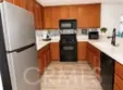 25890 Iris Avenue #B thumbnail 9