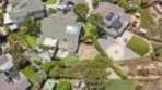 7849 Mission Montana Place thumbnail 20