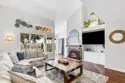 27355 Paseo Laguna thumbnail 35