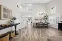 13238 Mountain View Court thumbnail 3