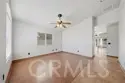 31920 Calle Vimianzo thumbnail 5