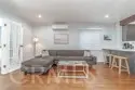 325 Cedar thumbnail 7
