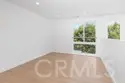 176 N Catalina Avenue #403 thumbnail 11