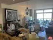 13700 Marina Pointe Drive #722 thumbnail 10