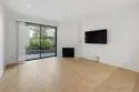 5865 Friars Road #3104 thumbnail 24