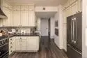 702 Ash Street #1400 thumbnail 17