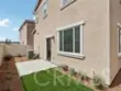 40112 Campos Elegantes thumbnail 5