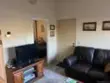 721 Eastshore #56 thumbnail 31