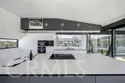 36453 Via El Pais Bonita thumbnail 16