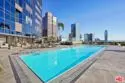 1100 Wilshire Boulevard #1804 thumbnail 34
