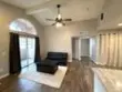 17161 Alva Road #123 thumbnail 15