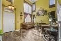 36635 Ponderosa Court thumbnail 6
