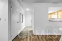 430 N Holliston #104 thumbnail 8