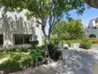 16130 Avenida Venusto thumbnail 24