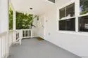 10060 Scripps Vista Way #39 thumbnail 24
