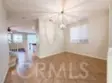 38408 Tranquila thumbnail 6