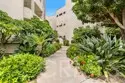 5216 Yarmouth Avenue #105 thumbnail 25