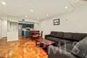 6525 La Mirada Avenue #112 thumbnail 15