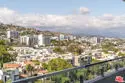 838 N Doheny Drive #1204 thumbnail 1