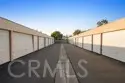 1881 Mitchell Avenue #135 thumbnail 35