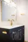 21951 Rimhurst Drive #202 thumbnail 26