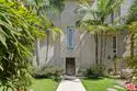 24 Yawl Street #2 thumbnail 34