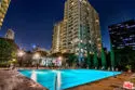 2160 Century Park East #1010 thumbnail 14