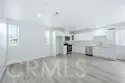 6919 S Menlo thumbnail 3