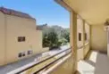 3965 Nobel Drive #230 thumbnail 33