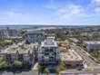 2750 4th Avenue #303 thumbnail 61