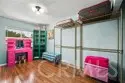 6629 Wilbur Avenue #22 thumbnail 16