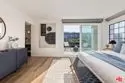 1532 9th Street #8 thumbnail 21