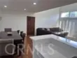 5700 Etiwanda #264 thumbnail 12