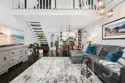 7890 E Spring Street #15D thumbnail 5