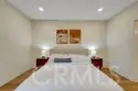 13935 Burbank Boulevard #105 thumbnail 26