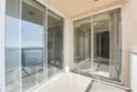 488 E Ocean #1518 thumbnail 24