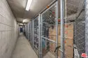 3401 S Bentley Avenue #301 thumbnail 31