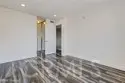 7924 Woodman Avenue #22 thumbnail 9