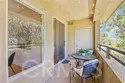 22681 Oakgrove Unit 233 thumbnail 21