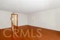 5403 Newcastle Avenue #28 thumbnail 5