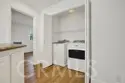 56 Nantucket Lane thumbnail 25