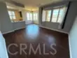 360 W Avenue 26 #237 thumbnail 5