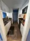 600 E Oceanfront 1d thumbnail 10