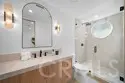 50 Belcourt thumbnail 29